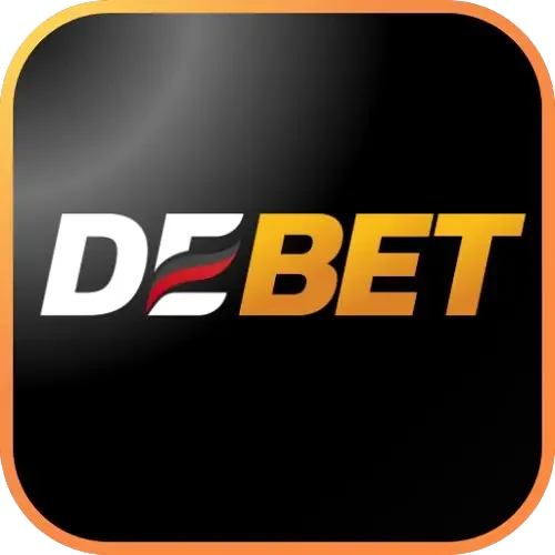 logodebet