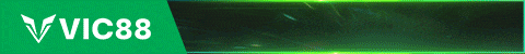 viv88-bannergif